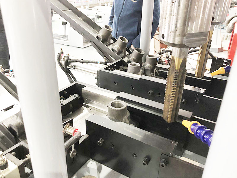 Ɣ(sh)عzC(j)ͨ^ @ÿ͑϶